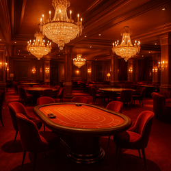 Casinolo 100% Bonus €500-ig + 200 Ingyenes Pörgetés