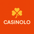 Casinolo Casino Logo