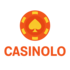 Casinolo Casino Logo