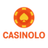 Casinolo Casino Logo