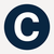 Casinolo - CashToCode Payment Method