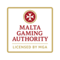 Malta Gaming Authority licenc