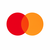 Mastercard fizetés