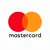 Casinolo - Mastercard Payment Method