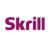 Casinolo - Skrill Payment Method