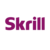 Casinolo - Skrill Payment Method