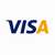 Visa fizetés