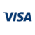 Casinolo - Visa Payment Method