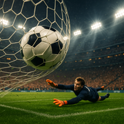 Casinolo - Football Sports Betting
